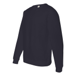 Independent Trading Co. Midweight Crewneck Sweatshirt