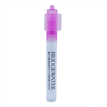 Square Billboard Cap Hand Sanitizer Spray