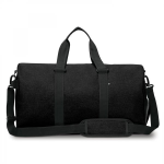 NOMAD MUST HAVES - RENEW DUFFLE